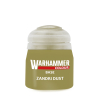 Citadel Base : ZANDRI DUST 12ML